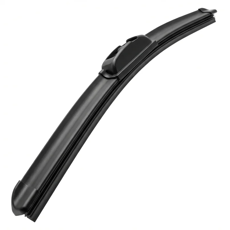 Førerside viskerblad til BMW 650i xDrive (2012 - 2018) - 1