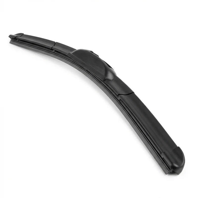 Juhi pool kojamehelaba BMW 733i (1978 - 1984) jaoks - 1