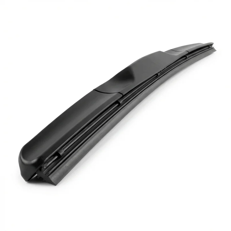 Ștergător de parbriz Partea șoferului pentru BMW 735i (1985 - 1992) - 1