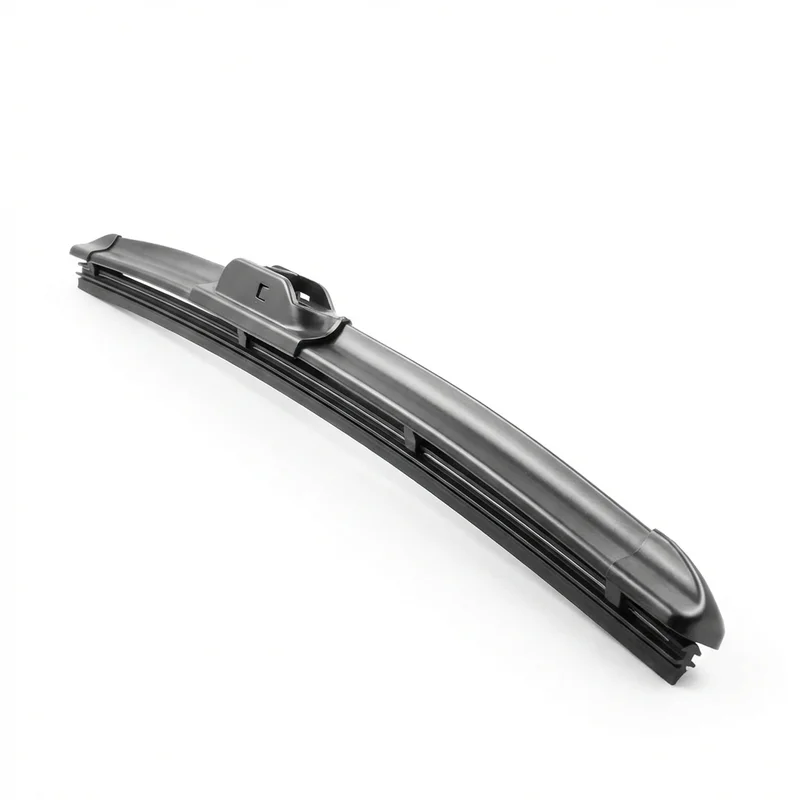 مساحة زجاج جانب الراكب لسيارة BMW 735iL (1988 - 1992) - 1