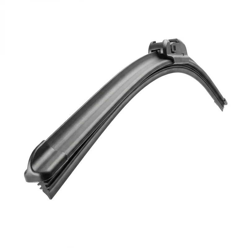 Førerside viskerblad til BMW 740Ld xDrive (2015 - 2015) - 1