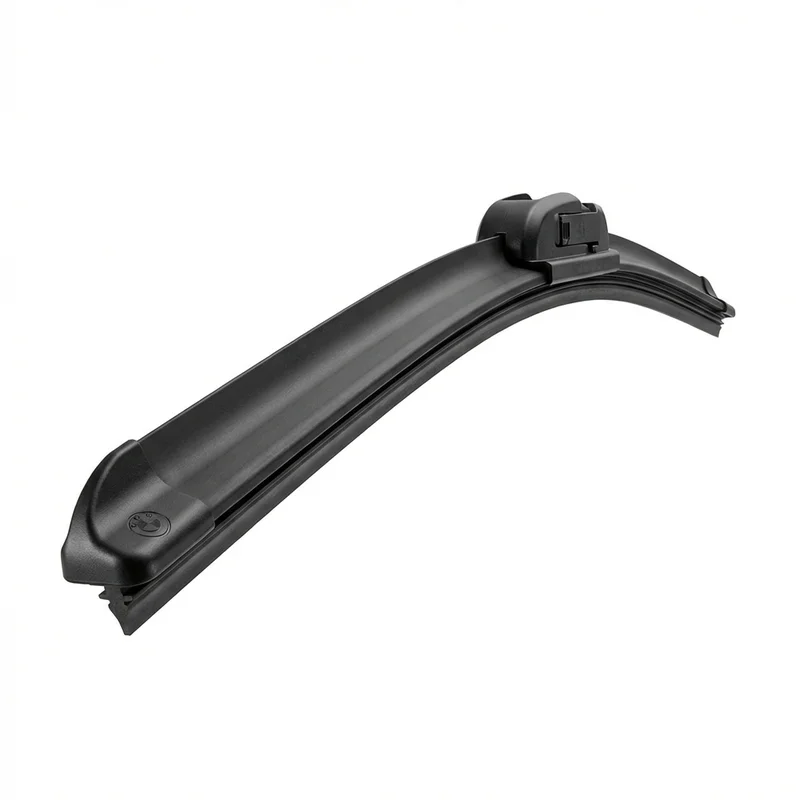 Førerside viskerblad til BMW 740e xDrive (2017 - 2019) - 1