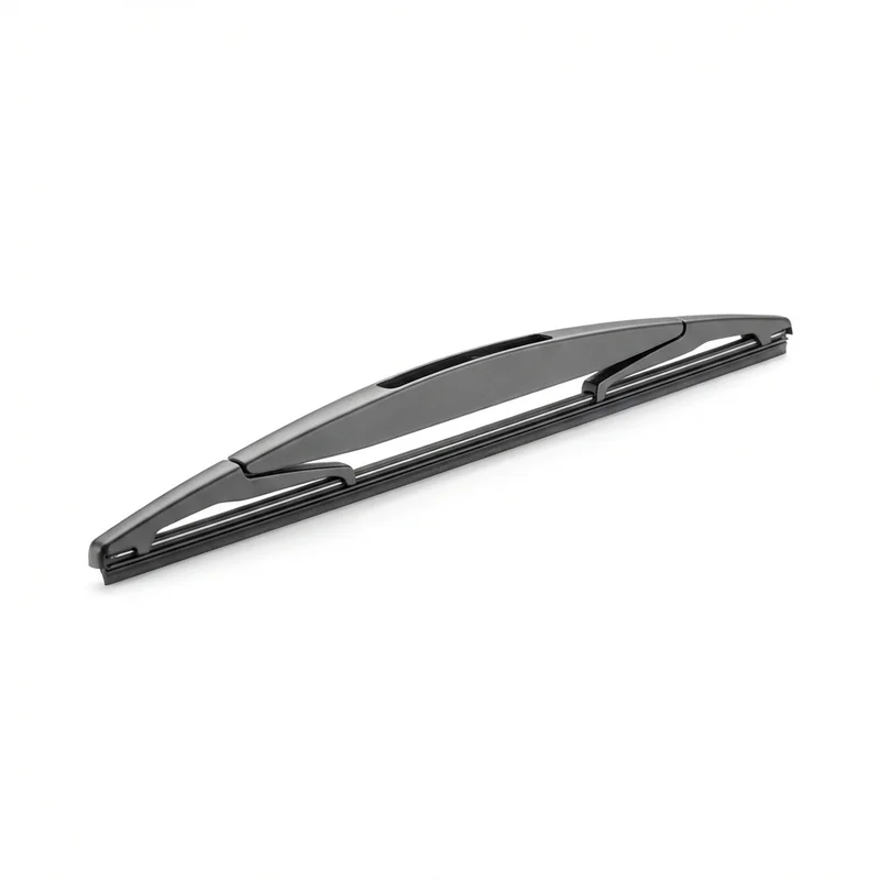 Bag viskerblad til BMW 740e xDrive (2017 - 2019) - 1