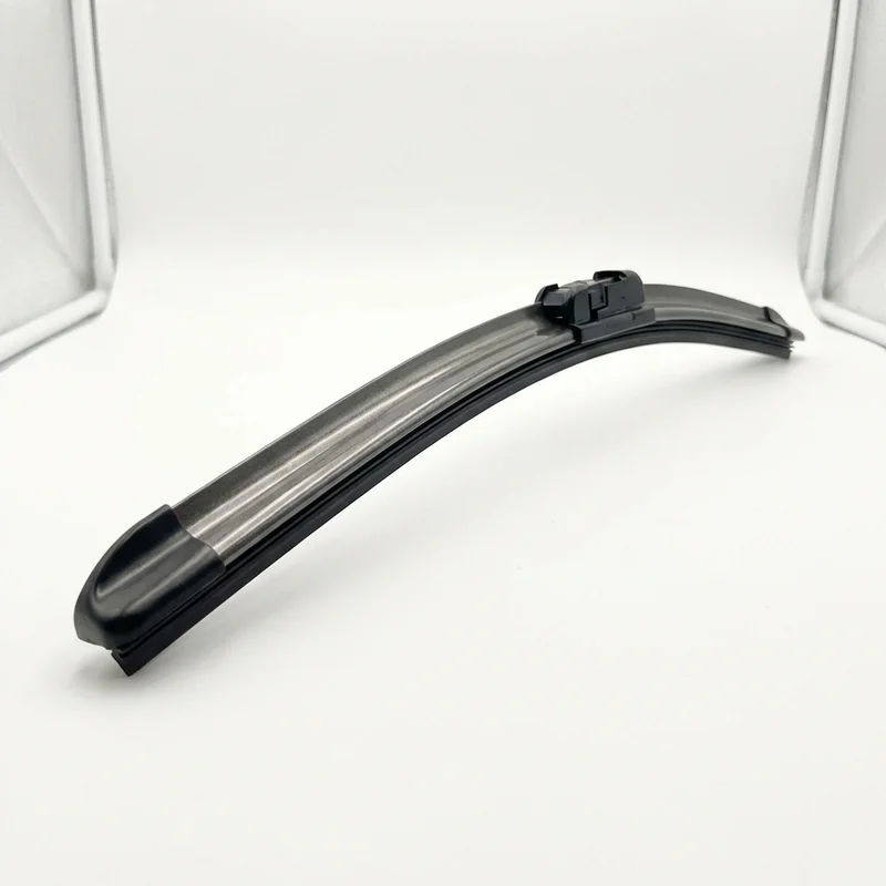 Passenger Side Wiper Blade for BMW 740iL (1993 - 2001) - 1