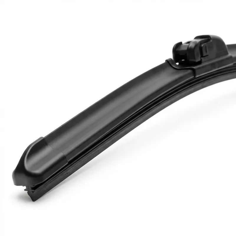 Førerside viskerblad til BMW 745e xDrive (2020 - 2022) - 1