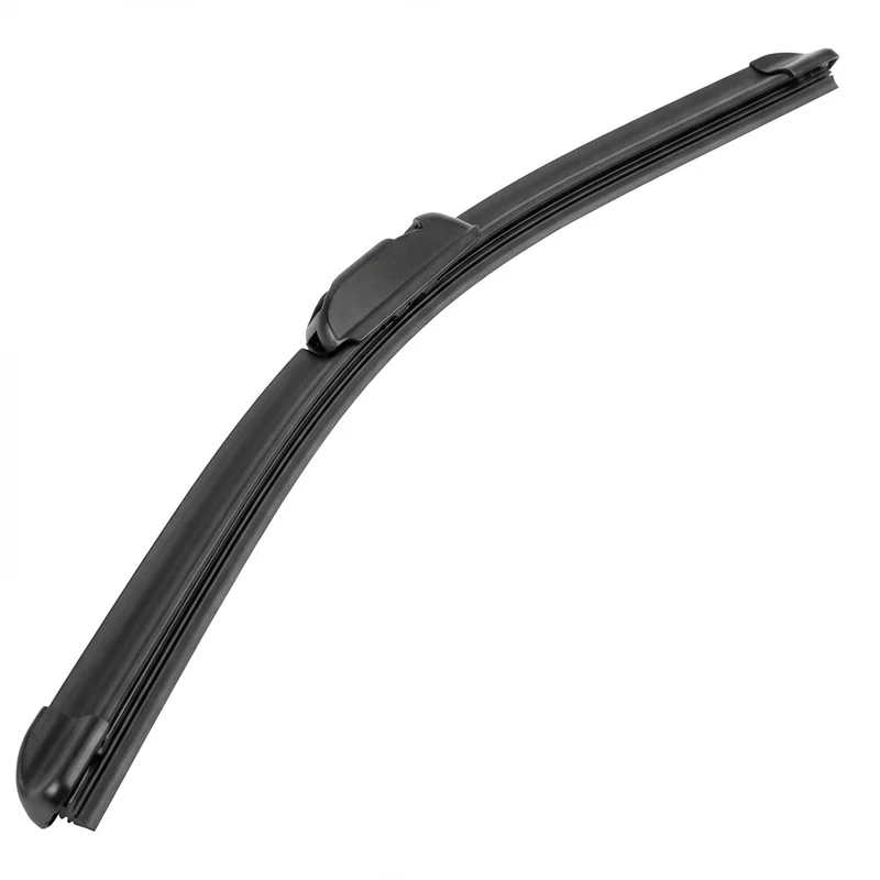 Juhi pool kojamehelaba BMW 750iL (1991 - 2001) jaoks - 1