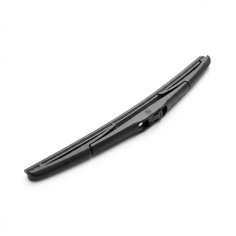 Tagumine kojamehelaba BMW 750iL (1991 - 2001) jaoks - 1