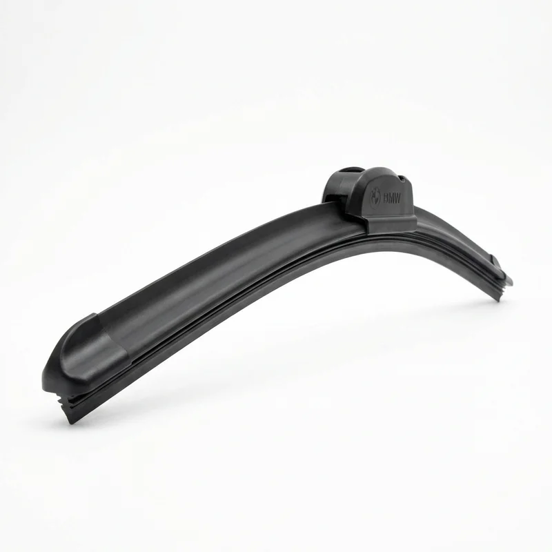 Wycieraczka Strona kierowcy do BMW 840i xDrive Gran Coupe (2020 - 2024) - 1