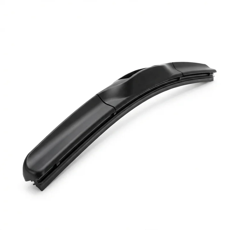 Wiper Blade Naħa tas-Sewwieq għal BMW ActiveHybrid 5 (2012 - 2016) - 1