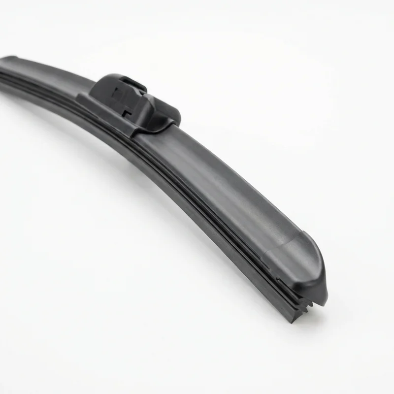 Wiper Blade Wara għal BMW ActiveHybrid 5 (2012 - 2016) - 1