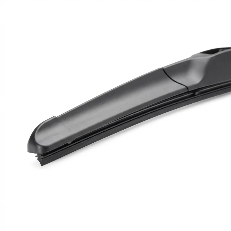 Wiper Blade Naħa tas-Sewwieq għal BMW Alpina B6 xDrive Gran Coupe (2015 - 2019) - 1