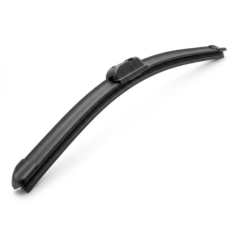 Wiper Blade Naħa tal-Passiġġier għal BMW Alpina B6 xDrive Gran Coupe (2015 - 2019) - 1