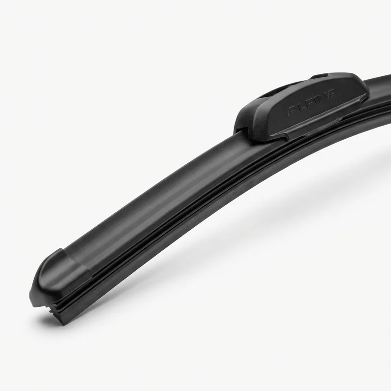 Førerside viskerblad til BMW Alpina B8 Gran Coupe (2022 - 2025) - 1