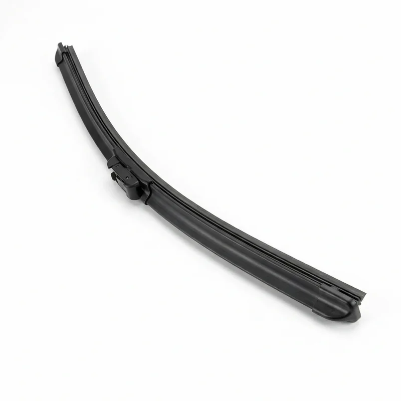 Førerside viskerblad til BMW Alpina XB7 (2021 - 2025) - 1