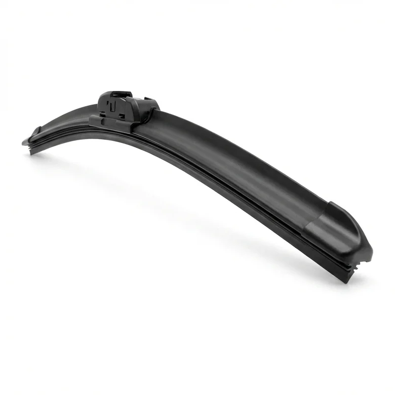 Wiper Blade Lado del Conductor para BMW L6 (1987 - 1987) - 1