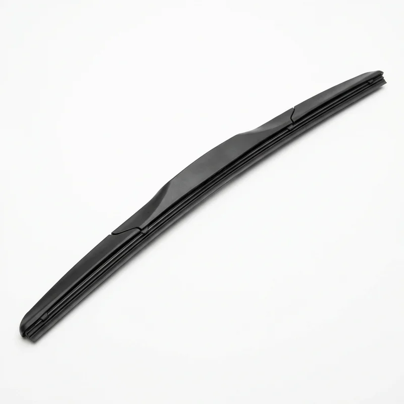 Juhi pool kojamehelaba BMW L7 (1986 - 1987) jaoks - 1