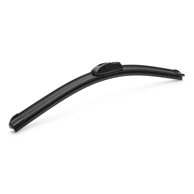 مساحة زجاج جانب السائق لسيارة BMW M135i (2013 - 2022) - 1