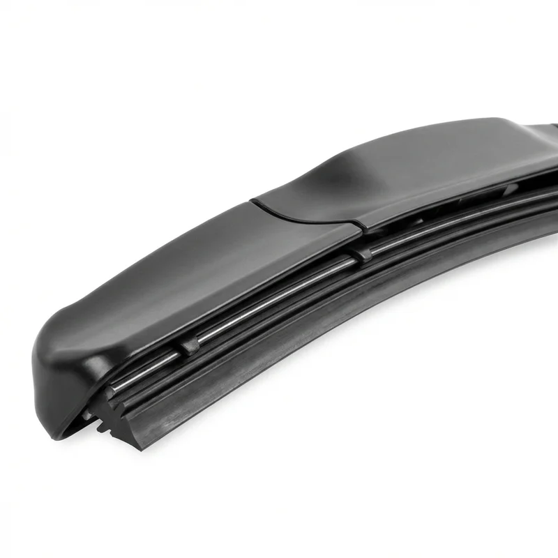 مساحة زجاج خلفية لسيارة BMW M135i (2013 - 2022) - 1