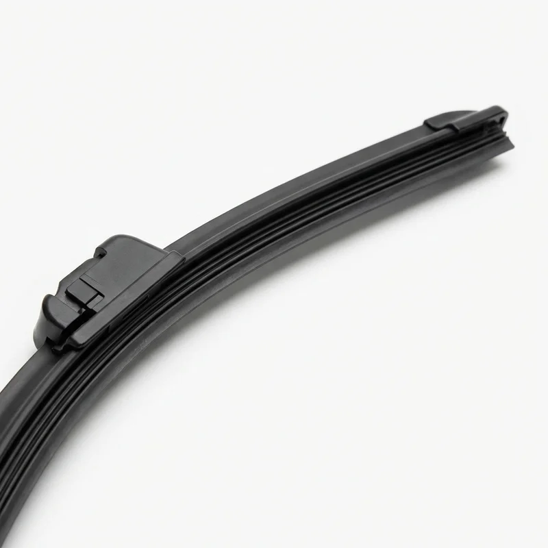 Førerside viskerblad til BMW M235i xDrive Gran Coupe (2020 - 2024) - 1