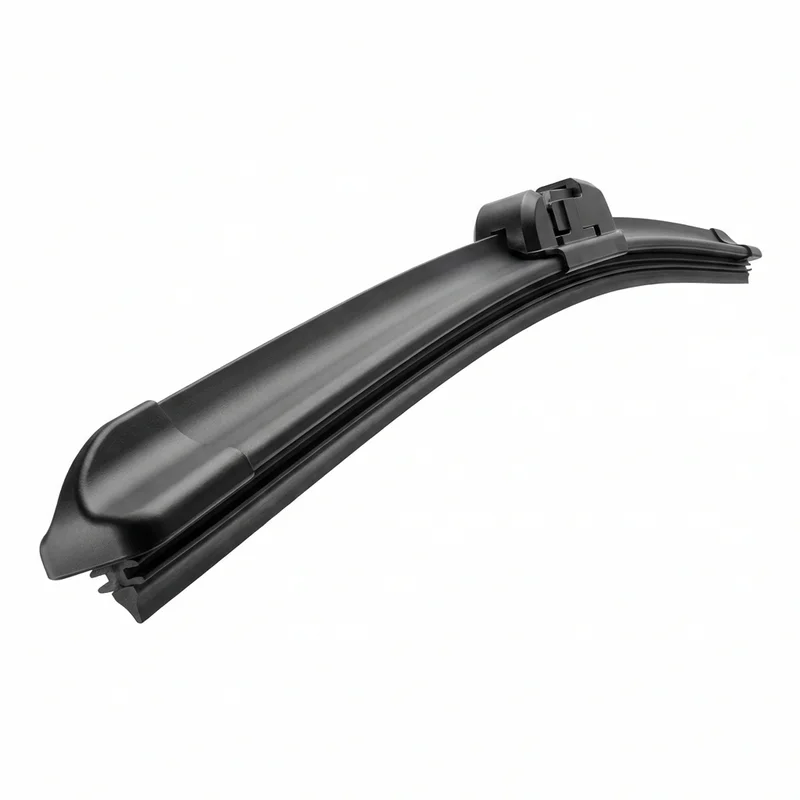 Førerside viskerblad til BMW M235i xDrive (2015 - 2016) - 1