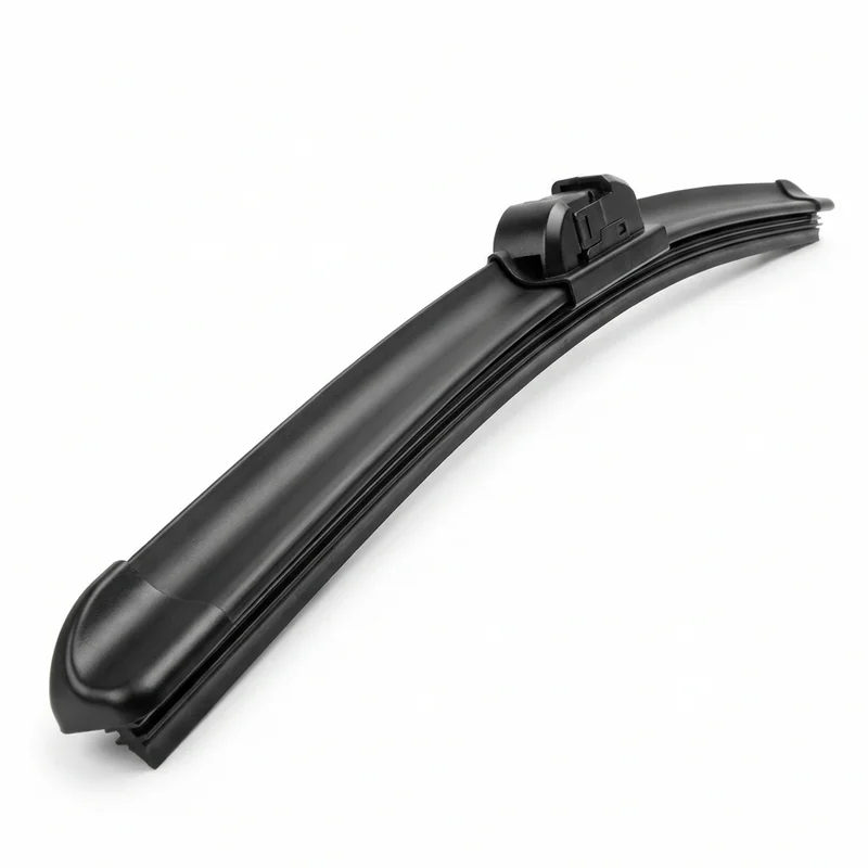 Wiper Blade Lado del Conductor para BMW M240i (2017 - 2021) - 1