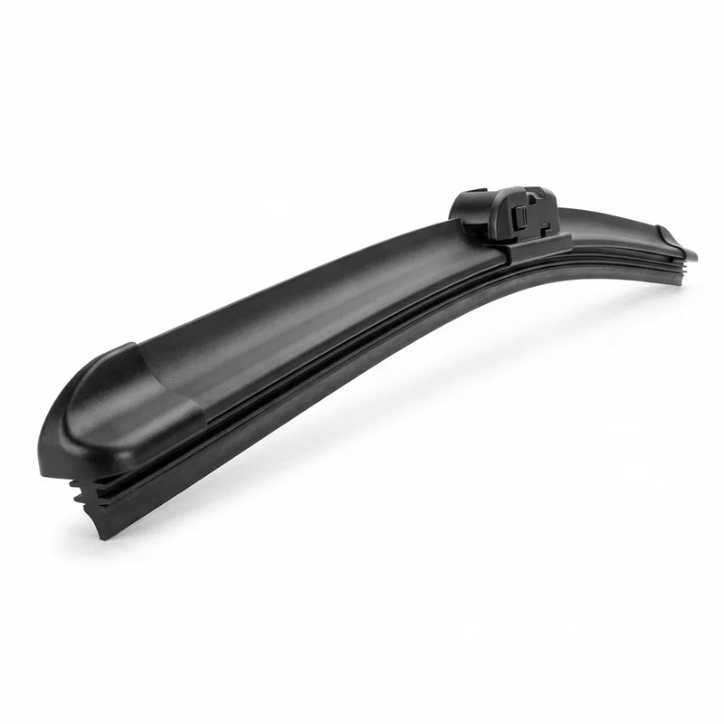 Wiper Blade Lado del Pasajero para BMW M240i (2017 - 2021) - 1