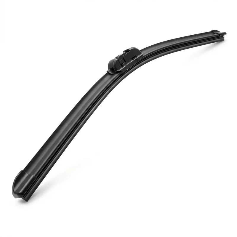 Vairuotojo pusė valytuvų šepetėlis BMW M3 (1988 - 2023) - 1