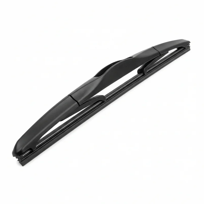 Førerside viskerblad til BMW M340i xDrive (2020 - 2023) - 1