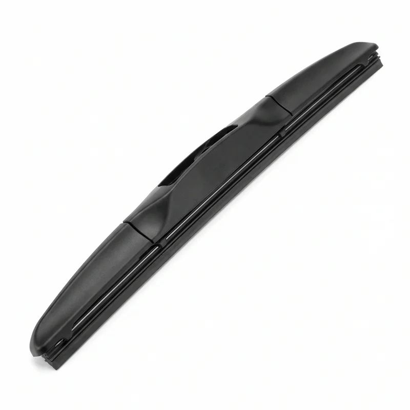 Wiper Blade Lado del Conductor para BMW M440i (2021 - 2023) - 1