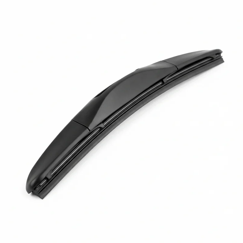 Wiper Blade Trasero para BMW M440i (2021 - 2023) - 1