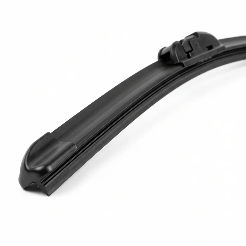 Spazzola Tergicristallo Lato Passeggero per BMW M440i xDrive (2021 - 2023) - 1