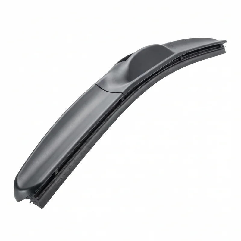 مساحة زجاج جانب الراكب لسيارة BMW M6 (1987 - 2018) - 1