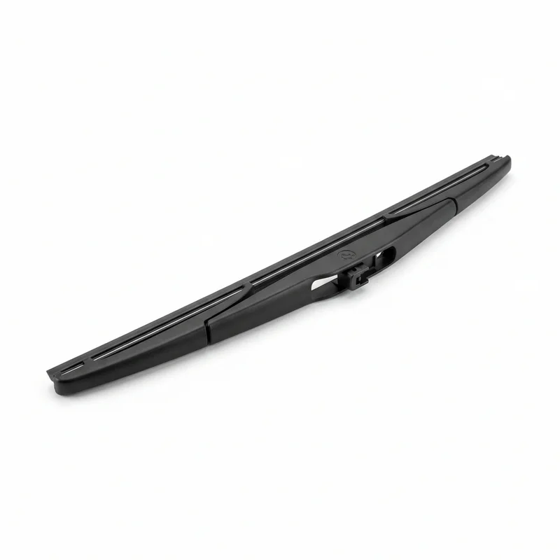 Wiper Blade Wara għal BMW M760Li xDrive (2017 - 2022) - 1