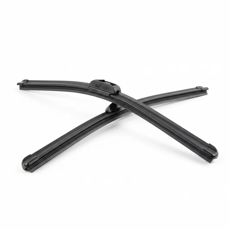 Førerside viskerblad til BMW M760i xDrive (2017 - 2022) - 1