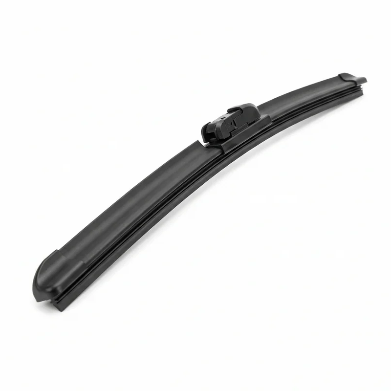 Passagerside viskerblad til BMW M8 Gran Coupe (2020 - 2024) - 1