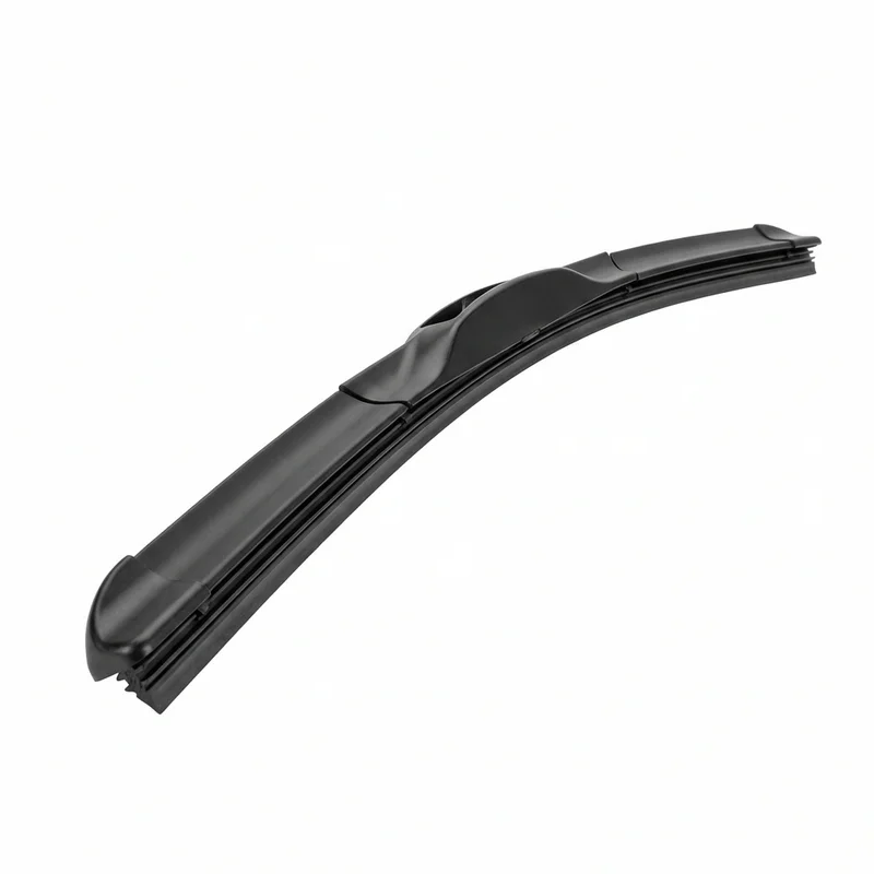 Juhi pool kojamehelaba BMW M8 (2020 - 2025) jaoks - 1