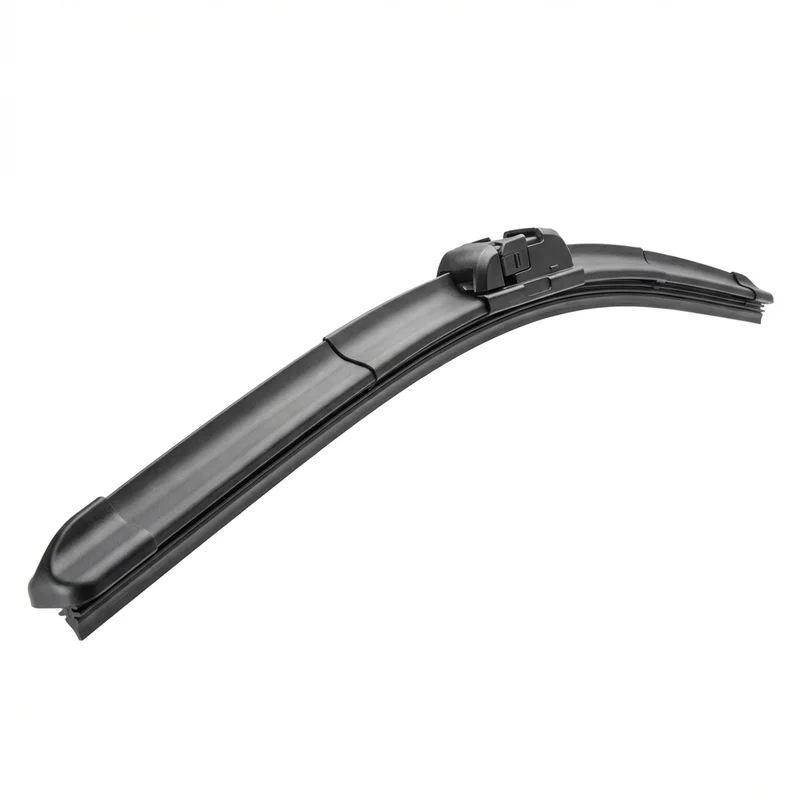 Fahrerseite Scheibenwischer für BMW M850i xDrive Gran Coupe (2020 - 2025) - 1