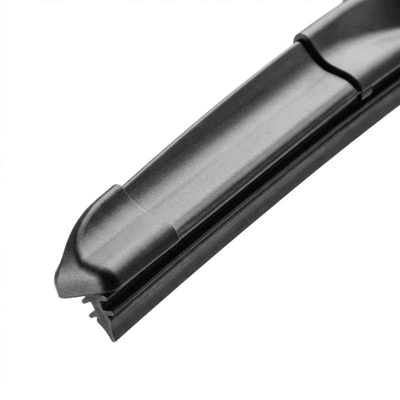 Førerside viskerblad til BMW M850i xDrive (2019 - 2025) - 1