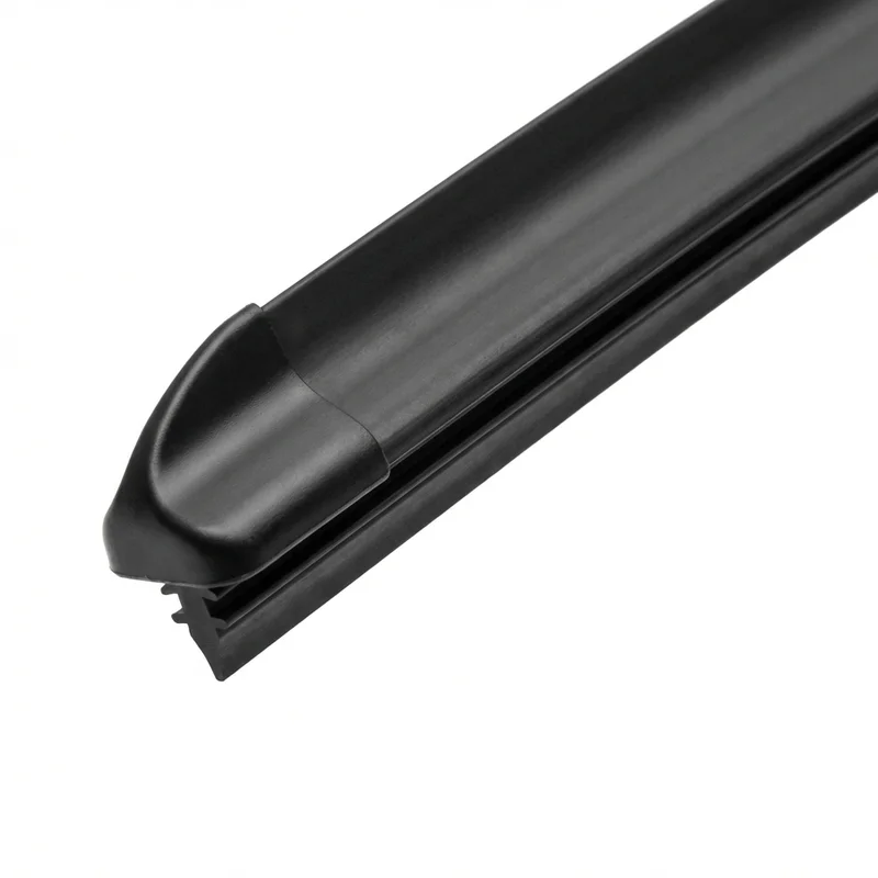 مساحة زجاج جانب السائق لسيارة BMW X1 (2010 - 2025) - 1