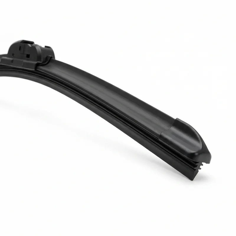 مساحة زجاج جانب السائق لسيارة BMW X2 (2018 - 2025) - 1