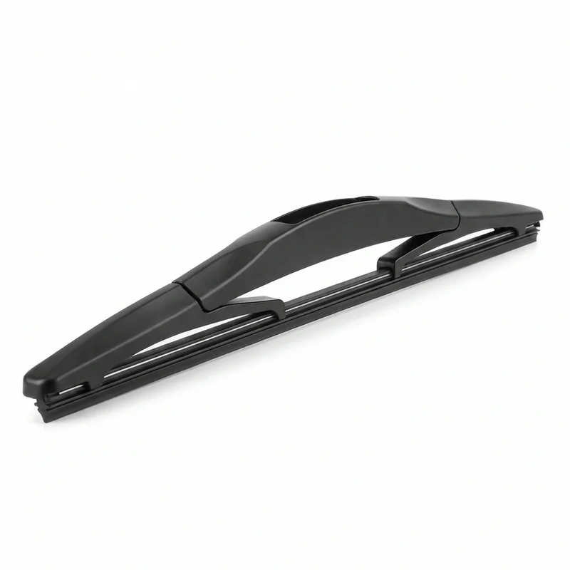 مساحة زجاج خلفية لسيارة BMW X2 (2018 - 2025) - 1