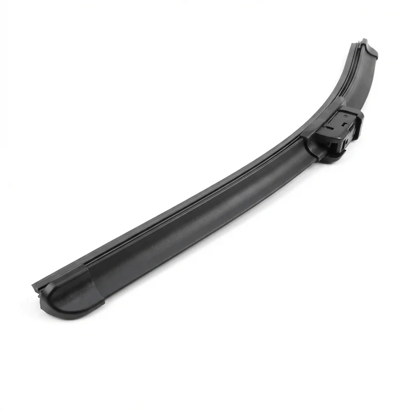 Kaassõitja pool kojamehelaba BMW X3 (2004 - 2024) jaoks - 1