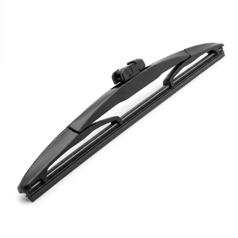 مساحة زجاج جانب السائق لسيارة BMW X4 (2015 - 2025) - 1