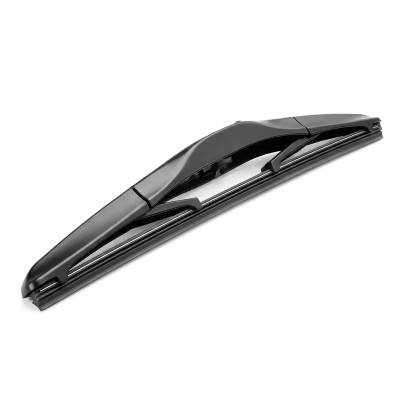 Wiper Blade Lado del Conductor para BMW i3 (2014 - 2021) - 1