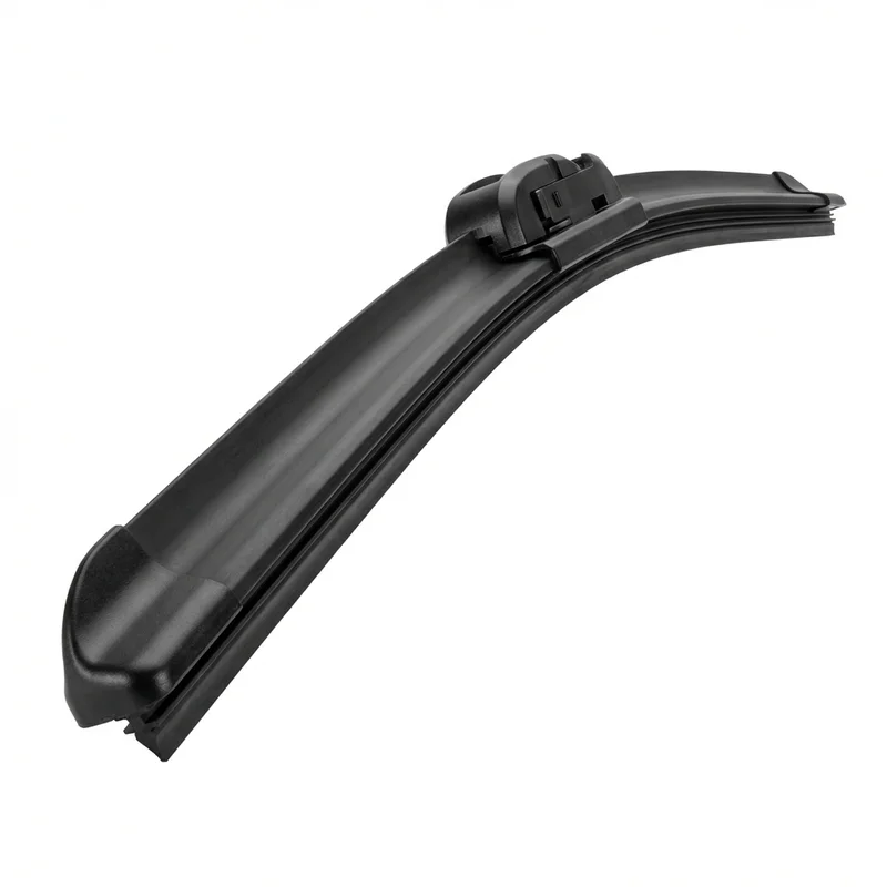 Wiper Blade Lado del Pasajero para BMW i3 (2014 - 2021) - 1