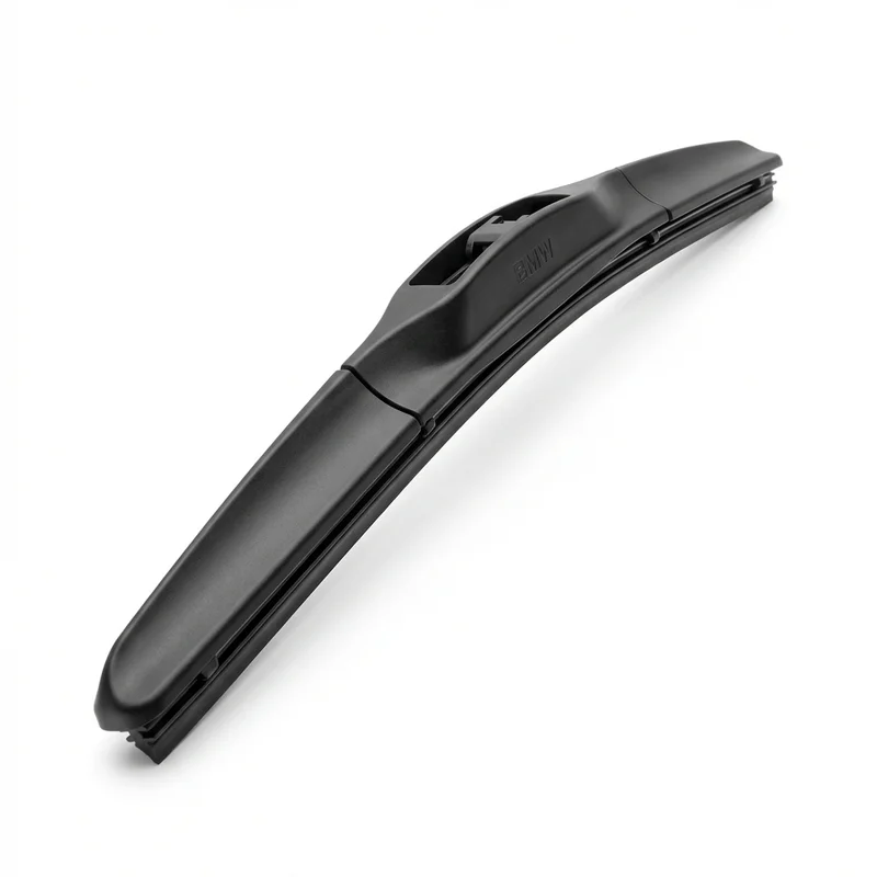 Wiper Blade Trasero para BMW i3 (2014 - 2021) - 1