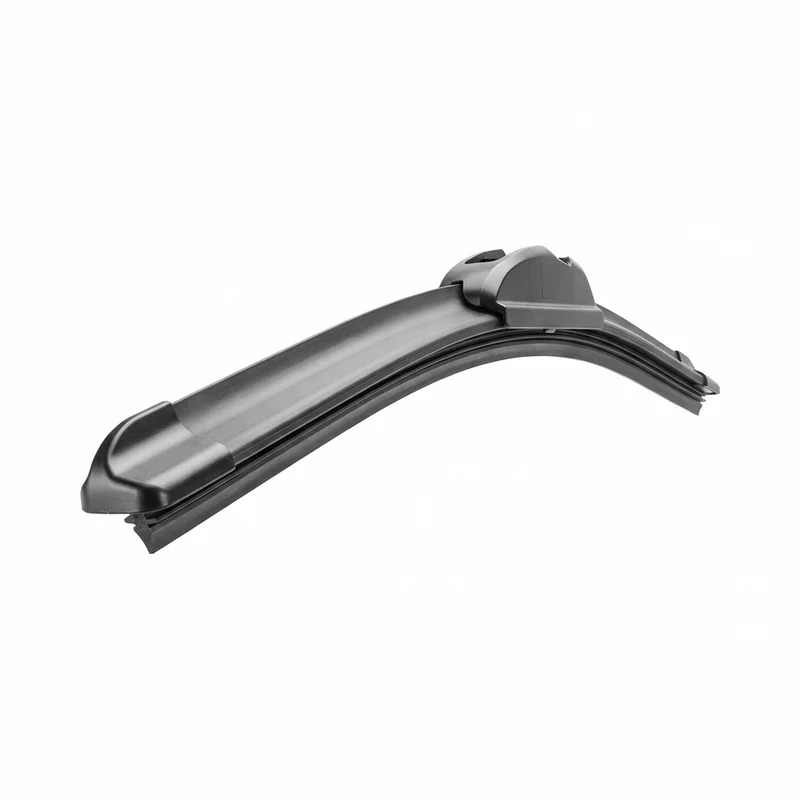 Fahrerseite Scheibenwischer für BMW i4 (2022 - 2022) - 1