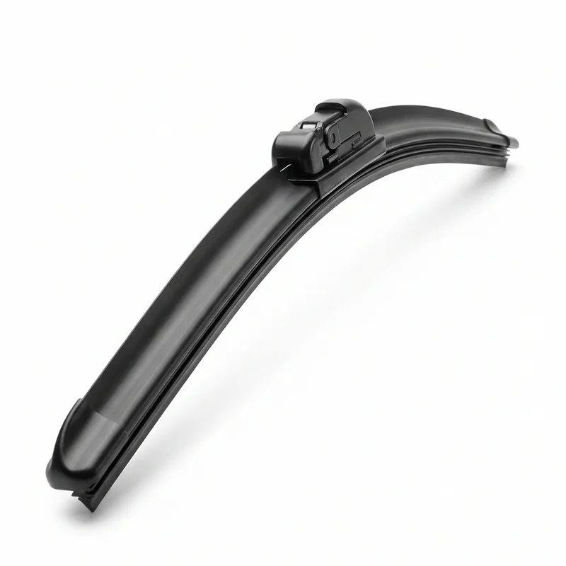 مساحة زجاج جانب السائق لسيارة Bentley Azure (1996 - 2010) - 1