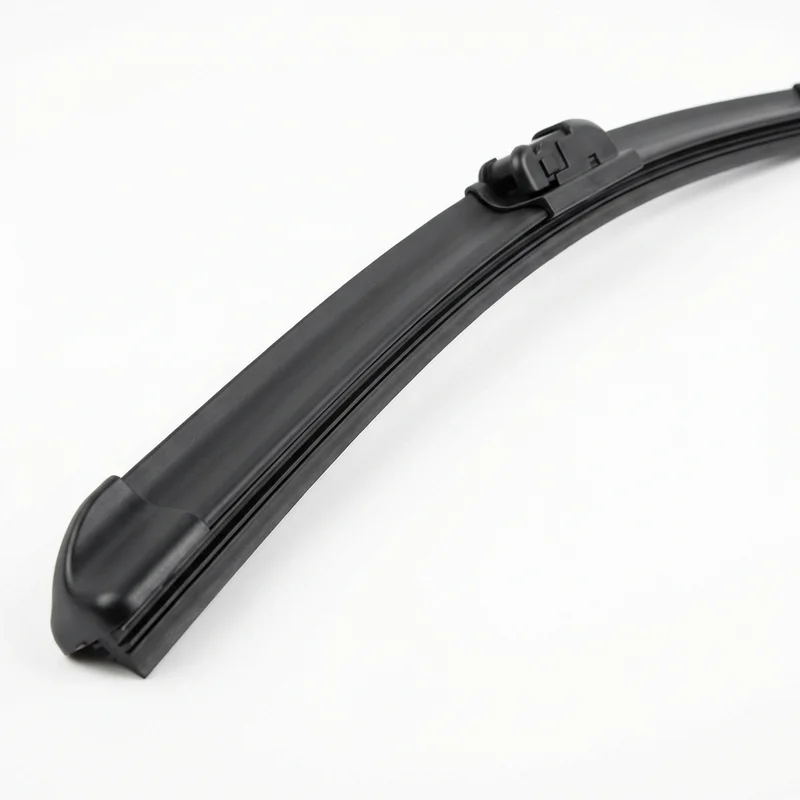 Keleivio pusė valytuvų šepetėlis Bentley Brooklands (1993 - 2009) - 1