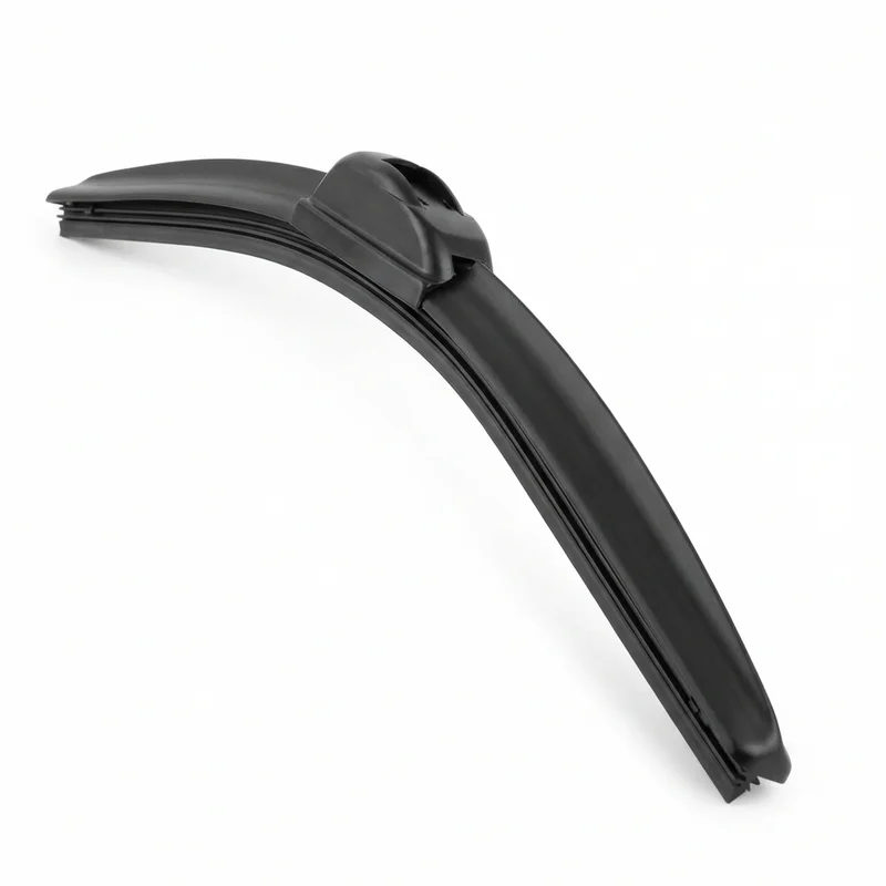 Fahrerseite Scheibenwischer für Bentley T2 Series (1977 - 1980) - 1